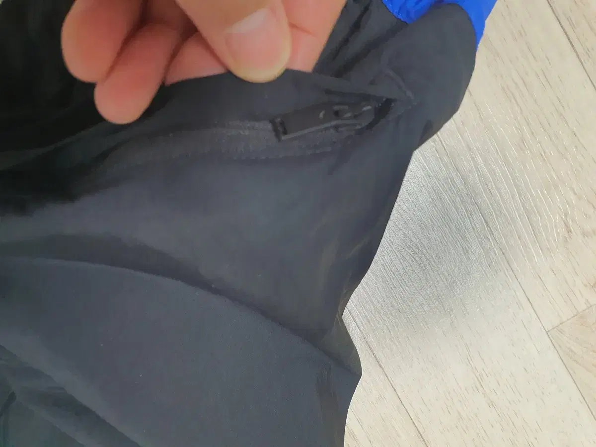 thumbnail-10
